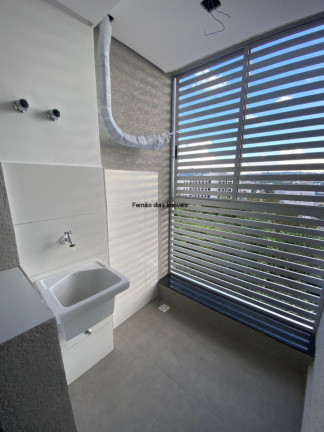 Imagem Apartamento com 2 Quartos à Venda, 35 m² em Vila Gardênia - Atibaia Imagem Apartamento com 2 Quartos à Venda, 35 m² em Vila Gardênia - Atibaia