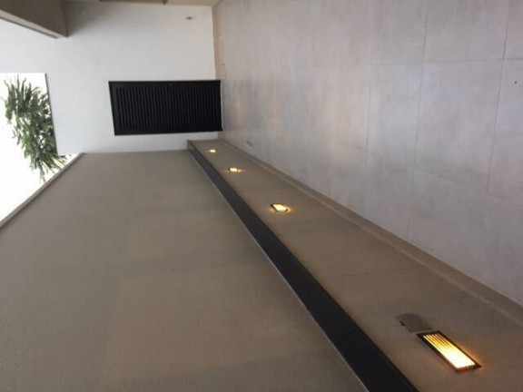 Imagem Casa de Condomínio com 4 Quartos à Venda, 400 m² em Alphaville - Santana De Parnaíba