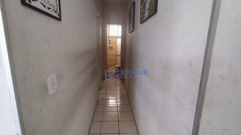 Imagem Apartamento com 3 Quartos à Venda, 82 m² em Aldeota - Fortaleza