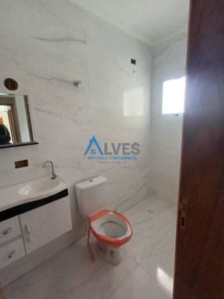 Imagem Apartamento com 2 Quartos à Venda, 59 m² em Vila Pires - Santo André Imagem Apartamento com 2 Quartos à Venda, 59 m² em Vila Pires - Santo André