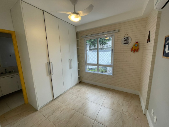 Imagem Apartamento com 4 Quartos à Venda, 134 m² em Canela - Salvador Imagem Apartamento com 4 Quartos à Venda, 134 m² em Canela - Salvador