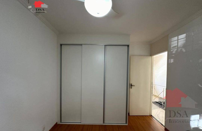 Imagem Casa com 2 Quartos à Venda, 82 m² em Parque Villa Flores - Sumaré