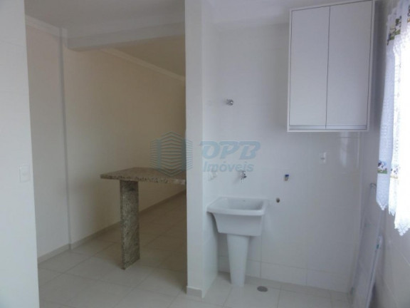 Imagem Apartamento à Venda, em Santa Cruz Do Jose Jacques - Ribeirão Preto Imagem Apartamento à Venda, em Santa Cruz Do Jose Jacques - Ribeirão Preto