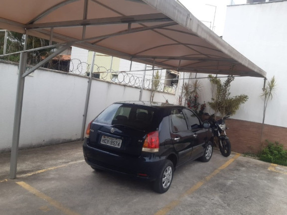 Imagem Casa com 3 Quartos à Venda, 121 m² em Ponte Alta - Betim Imagem Casa com 3 Quartos à Venda, 121 m² em Ponte Alta - Betim