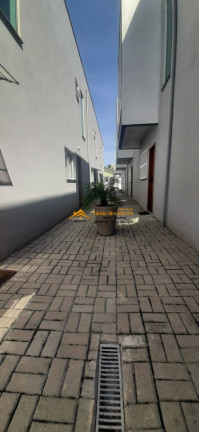 Imagem Sobrado à Venda,  em Vila Atlântica - Mongaguá