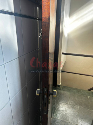 Imagem Casa de Condomínio com 2 Quartos à Venda, 114 m² em Martim De Sá - Caraguatatuba Imagem Casa de Condomínio com 2 Quartos à Venda, 114 m² em Martim De Sá - Caraguatatuba