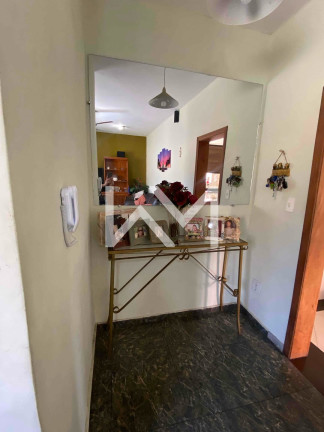 Imagem Sobrado com 6 Quartos à Venda, 350 m² em Jardim Vila Galvão - Guarulhos Imagem Sobrado com 6 Quartos à Venda, 350 m² em Jardim Vila Galvão - Guarulhos