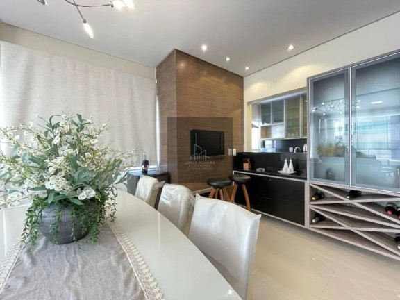 Imagem Apartamento com 2 Quartos à Venda, em Centro - Capão Da Canoa Imagem Apartamento com 2 Quartos à Venda, em Centro - Capão Da Canoa