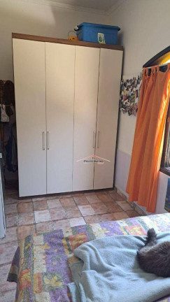 Imagem Casa com 2 Quartos à Venda, 71 m² em Caiçara - Praia Grande