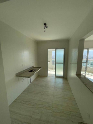 Imagem Apartamento com 2 Quartos à Venda, 91 m² em Caiçara - Praia Grande