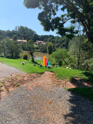 Imagem Imóvel com 4 Quartos à Venda, 4.200 m² em Marajoara - Campo Limpo Paulista Imagem Imóvel com 4 Quartos à Venda, 4.200 m² em Marajoara - Campo Limpo Paulista