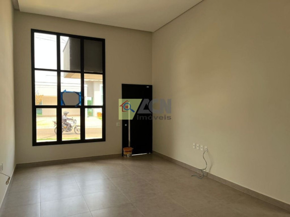 Imagem Casa de Condomínio com 3 Quartos à Venda, 172 m² em Condomínio Olivio Franceschini - Hortolândia Imagem Casa de Condomínio com 3 Quartos à Venda, 172 m² em Condomínio Olivio Franceschini - Hortolândia