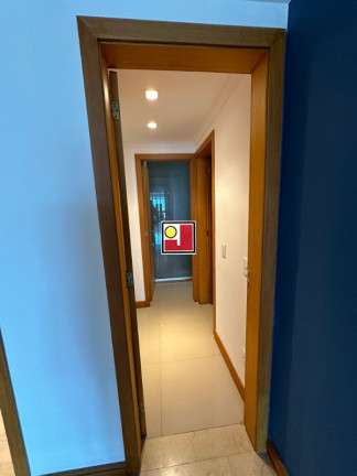 Imagem Apartamento com 4 Quartos à Venda, 220 m² em Barra Da Tijuca - Rio De Janeiro Imagem Apartamento com 4 Quartos à Venda, 220 m² em Barra Da Tijuca - Rio De Janeiro