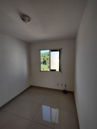 Imagem Imóvel com 3 Quartos à Venda, 122 m² em Caji - Lauro De Freitas Imagem Imóvel com 3 Quartos à Venda, 122 m² em Caji - Lauro De Freitas