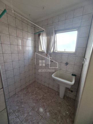 Imagem Apartamento com 2 Quartos à Venda, 75 m² em Centro - São Bernardo Do Campo Imagem Apartamento com 2 Quartos à Venda, 75 m² em Centro - São Bernardo Do Campo