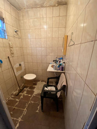 Imagem Casa com 2 Quartos à Venda, 360 m² em Santa Helena - Contagem Imagem Casa com 2 Quartos à Venda, 360 m² em Santa Helena - Contagem