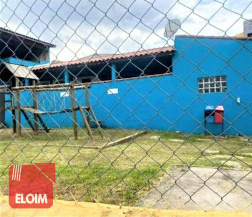 Imagem Casa com 2 Quartos à Venda, 80 m² em Jardim Guilhermino - Guarulhos Imagem Casa com 2 Quartos à Venda, 80 m² em Jardim Guilhermino - Guarulhos
