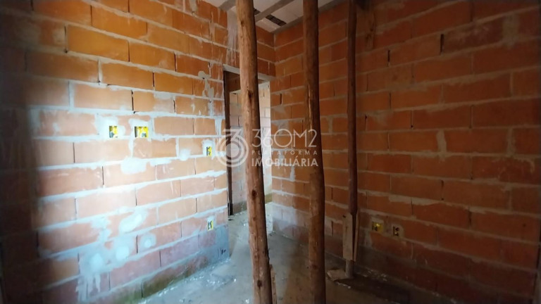 Imagem Apartamento com 2 Quartos à Venda, 102 m² em Vila Francisco Matarazzo - Santo André Imagem Apartamento com 2 Quartos à Venda, 102 m² em Vila Francisco Matarazzo - Santo André