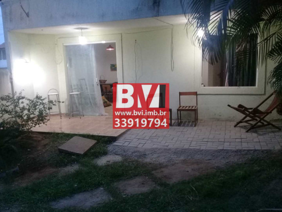 Imagem Casa com 2 Quartos à Venda, 55 m² em Itatiquara - Araruama Imagem Casa com 2 Quartos à Venda, 55 m² em Itatiquara - Araruama