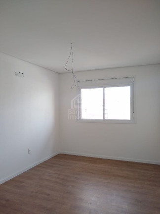 Imagem Apartamento com 3 Quartos à Venda, 165 m² em Nossa Senhora Do Rosário - Santa Maria Imagem Apartamento com 3 Quartos à Venda, 165 m² em Nossa Senhora Do Rosário - Santa Maria