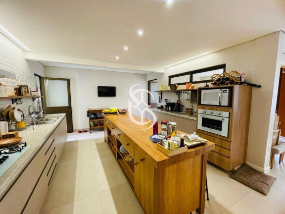 Imagem Casa com 3 Quartos à Venda, 139 m² em Guará I - Brasília Imagem Casa com 3 Quartos à Venda, 139 m² em Guará I - Brasília