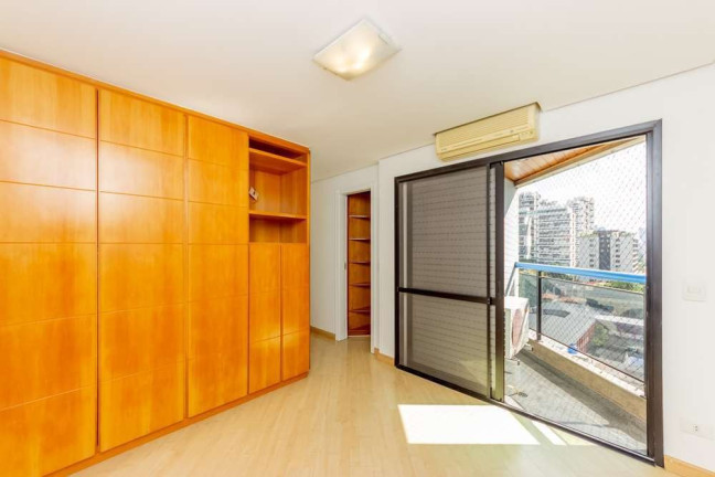 Imagem Apartamento com 2 Quartos à Venda, 105 m² em Cidade Monções - São Paulo Imagem Apartamento com 2 Quartos à Venda, 105 m² em Cidade Monções - São Paulo