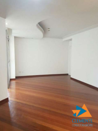 Imagem Apartamento com 4 Quartos à Venda, 130 m² em Sao Pedro - Belo Horizonte