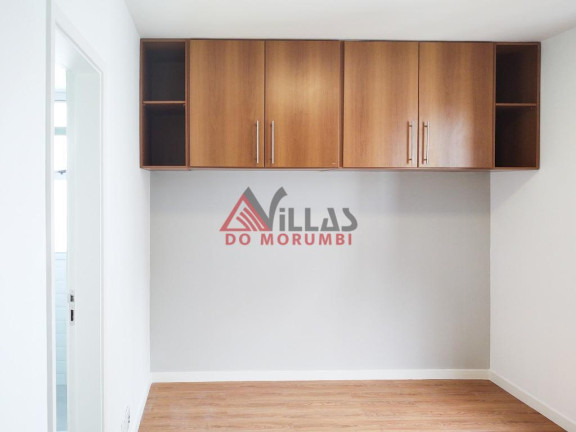 Imagem Apartamento com 2 Quartos à Venda, 63 m² em Paraíso - São Paulo
