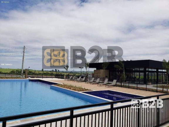 Imagem Terreno à Venda, 300 m² em Villa De Leon Ii - Piratininga Imagem Terreno à Venda, 300 m² em Villa De Leon Ii - Piratininga