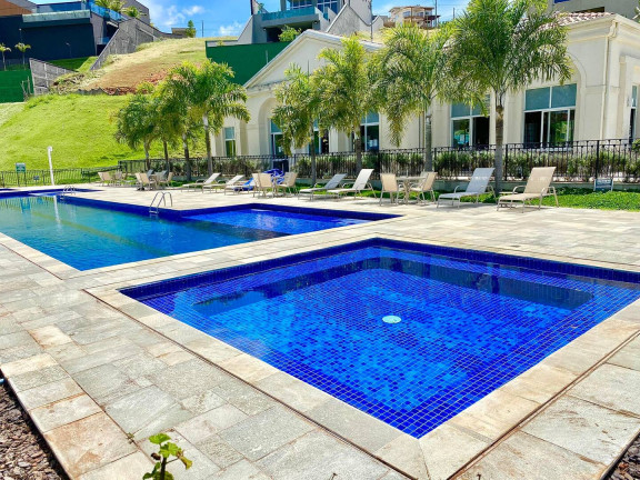 Imagem Casa de Condomínio à Venda, em Condomínio Vale Das águas - Bragança Paulista Imagem Casa de Condomínio à Venda, em Condomínio Vale Das águas - Bragança Paulista