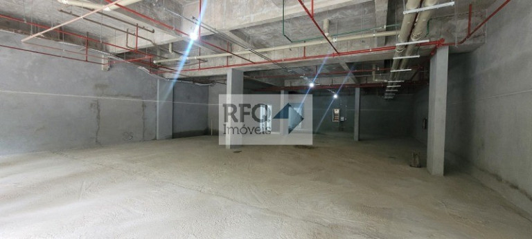 Imagem Imóvel para Alugar, 120 m² em Vila Mariana - São Paulo Imagem Imóvel para Alugar, 120 m² em Vila Mariana - São Paulo