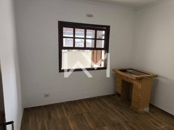 Imagem Sobrado com 4 Quartos à Venda, 190 m² em Parque Continental Ii - Guarulhos Imagem Sobrado com 4 Quartos à Venda, 190 m² em Parque Continental Ii - Guarulhos