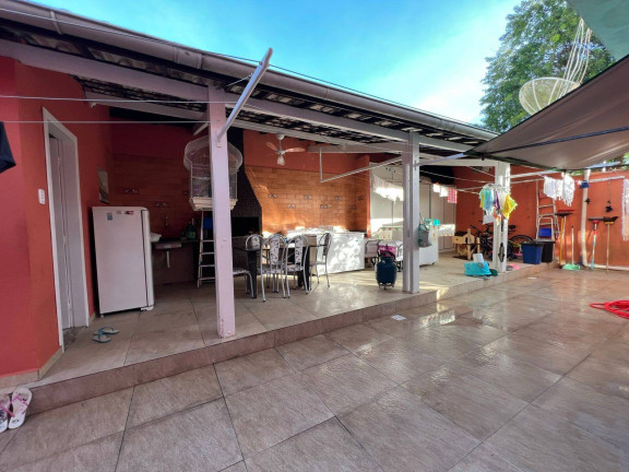 Imagem Casa com 5 Quartos à Venda, 500 m² em Orla Norte - Porto Seguro Imagem Casa com 5 Quartos à Venda, 500 m² em Orla Norte - Porto Seguro