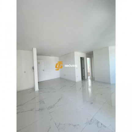 Imagem Apartamento com 3 Quartos à Venda, 70 m² em Tabuleiro Dos Oliveiras - Itapema