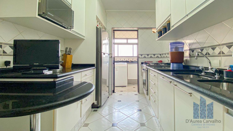 Imagem Apartamento com 4 Quartos à Venda, 185 m² em Vila Gumercindo - São Paulo Imagem Apartamento com 4 Quartos à Venda, 185 m² em Vila Gumercindo - São Paulo