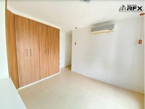 Imagem Apartamento com 3 Quartos à Venda, 100 m² em Vital Brazil - Niterói Imagem Apartamento com 3 Quartos à Venda, 100 m² em Vital Brazil - Niterói