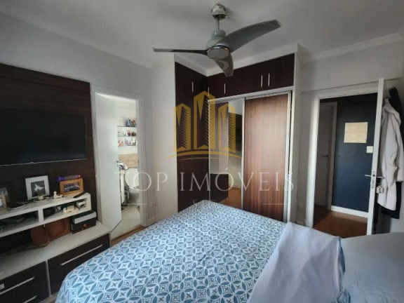 Imagem Apartamento com 3 Quartos à Venda, 78 m² em Jardim Aquarius - São José Dos Campos Imagem Apartamento com 3 Quartos à Venda, 78 m² em Jardim Aquarius - São José Dos Campos