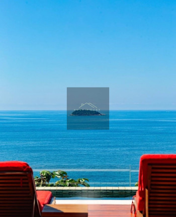 Imagem Casa com 5 Quartos à Venda, 470 m² em Toninhas - Ubatuba Imagem Casa com 5 Quartos à Venda, 470 m² em Toninhas - Ubatuba