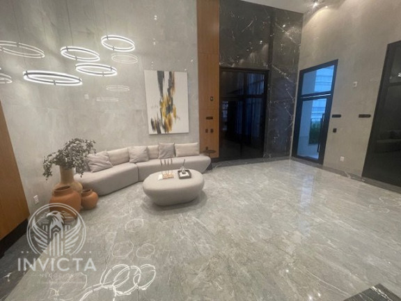 Imagem Apartamento com 4 Quartos à Venda, 132 m² em Centro - Balneário Camboriú Imagem Apartamento com 4 Quartos à Venda, 132 m² em Centro - Balneário Camboriú