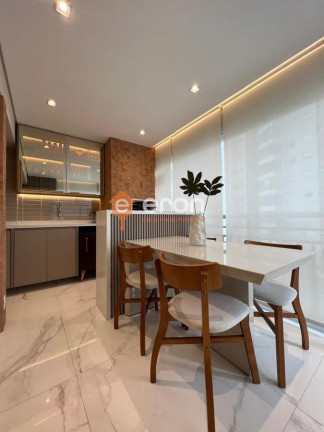 Imagem Apartamento com 2 Quartos à Venda, 93 m² Imagem Apartamento com 2 Quartos à Venda, 93 m²