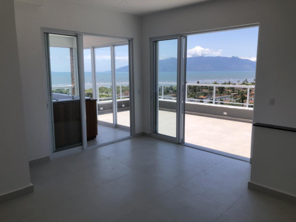 Imagem Apartamento com 2 Quartos à Venda, 134 m² em Jardim Britânia - Caraguatatuba Imagem Apartamento com 2 Quartos à Venda, 134 m² em Jardim Britânia - Caraguatatuba