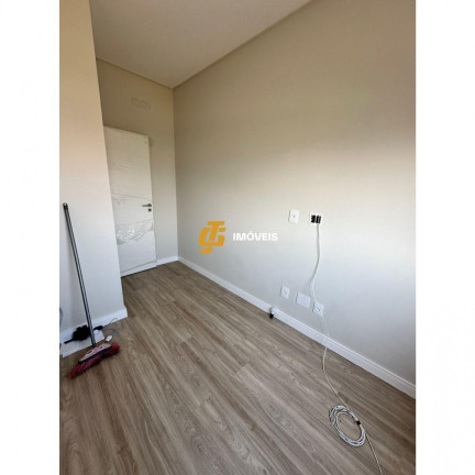 Imagem Sobrado com 3 Quartos à Venda, 145 m² em São Francisco De Assis - Camboriú Imagem Sobrado com 3 Quartos à Venda, 145 m² em São Francisco De Assis - Camboriú