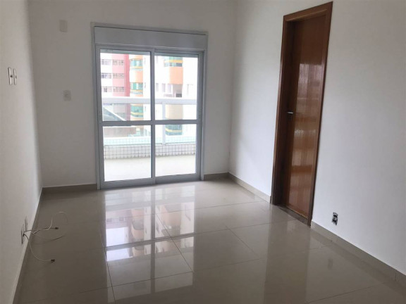 Imagem Apartamento com 2 Quartos para Alugar, 95 m² em Tupi - Praia Grande Imagem Apartamento com 2 Quartos para Alugar, 95 m² em Tupi - Praia Grande
