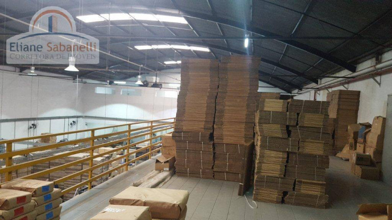 Imagem Sala Comercial à Venda, em Santo Amaro - São Paulo Imagem Sala Comercial à Venda, em Santo Amaro - São Paulo