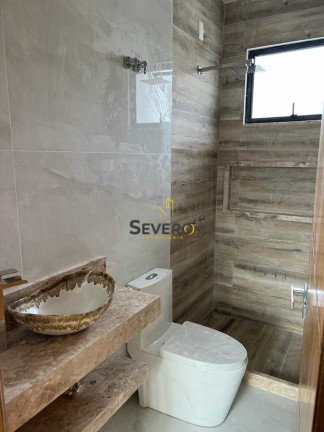 Imagem Casa com 3 Quartos à Venda, 190 m² em Inoã (inoã) - Maricá Imagem Casa com 3 Quartos à Venda, 190 m² em Inoã (inoã) - Maricá