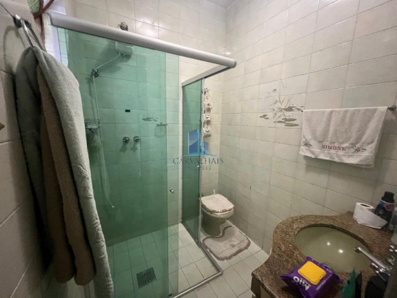 Imagem Casa com 7 Quartos à Venda, 360 m² em Amazonas - Contagem