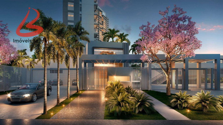 Imagem Apartamento com 3 Quartos à Venda, 127 m² em Vila Anastácio - São Paulo Imagem Apartamento com 3 Quartos à Venda, 127 m² em Vila Anastácio - São Paulo