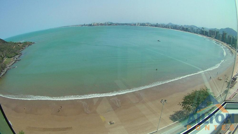Imagem Apartamento com 4 Quartos à Venda, 220 m² em Praia Do Morro - Guarapari Imagem Apartamento com 4 Quartos à Venda, 220 m² em Praia Do Morro - Guarapari