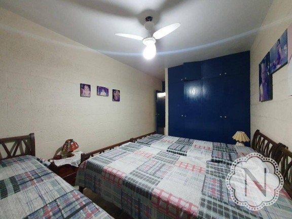 Imagem Casa com 3 Quartos à Venda, 240 m² em Cibratel I - Itanhaém Imagem Casa com 3 Quartos à Venda, 240 m² em Cibratel I - Itanhaém