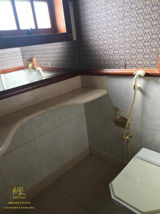 Imagem Casa com 4 Quartos à Venda, 220 m² em Horto Municipal - Campos Dos Goytacazes Imagem Casa com 4 Quartos à Venda, 220 m² em Horto Municipal - Campos Dos Goytacazes